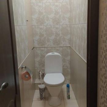 Продается 3-х комнатная квартира, 90 м²