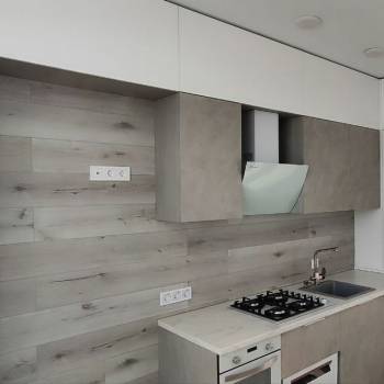 Продается 1-комнатная квартира, 41 м²