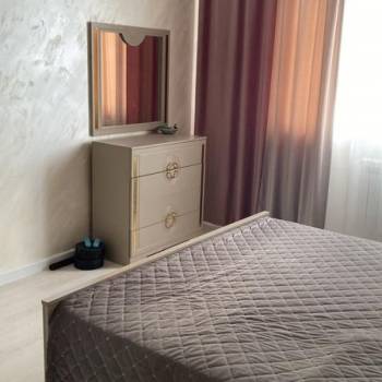 Продается 2-х комнатная квартира, 71,7 м²