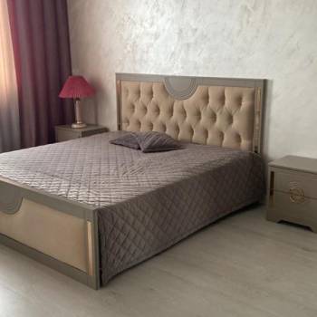 Продается 2-х комнатная квартира, 71,7 м²
