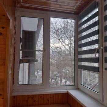 Продается 2-х комнатная квартира, 48,2 м²