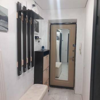 Продается 2-х комнатная квартира, 48,2 м²