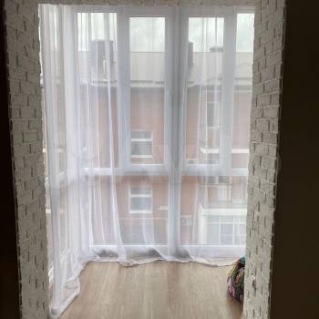 Продается 1-комнатная квартира, 27,7 м²