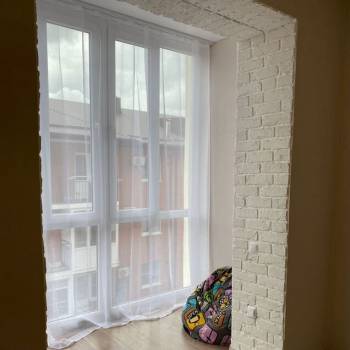 Продается 1-комнатная квартира, 27,7 м²