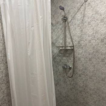 Продается 1-комнатная квартира, 27,7 м²