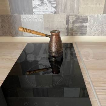 Продается 1-комнатная квартира, 27,7 м²