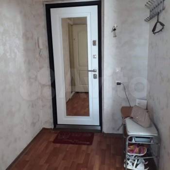 Продается 1-комнатная квартира, 38 м²
