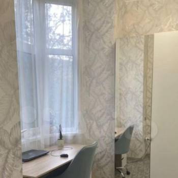 Продается 2-х комнатная квартира, 47 м²