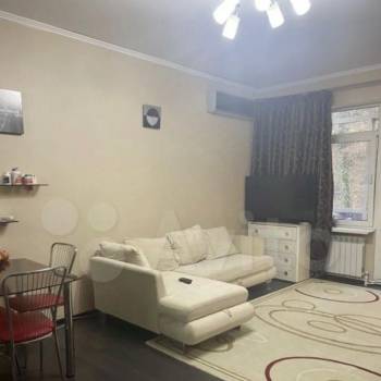 Продается 2-х комнатная квартира, 47 м²