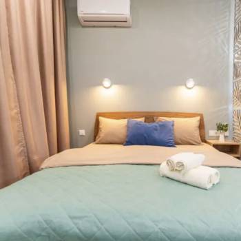 Продается 2-х комнатная квартира, 62,7 м²