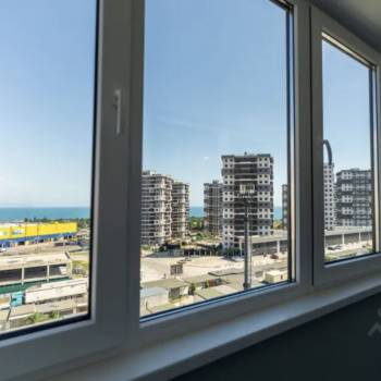Продается 2-х комнатная квартира, 62,7 м²