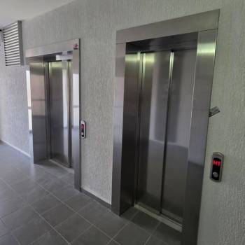 Продается 1-комнатная квартира, 45 м²