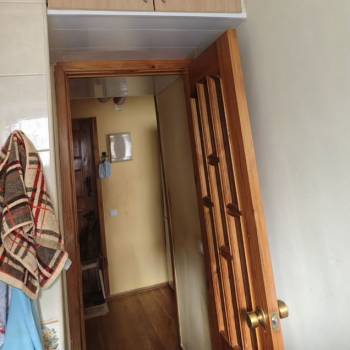 Продается 1-комнатная квартира, 30 м²