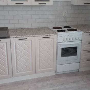 Сдается 2-х комнатная квартира, 58 м²