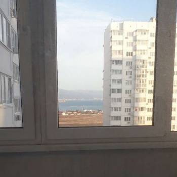 Сдается 2-х комнатная квартира, 58 м²