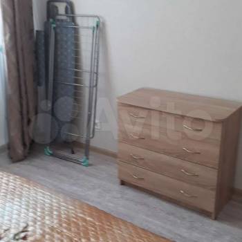 Сдается 2-х комнатная квартира, 58 м²