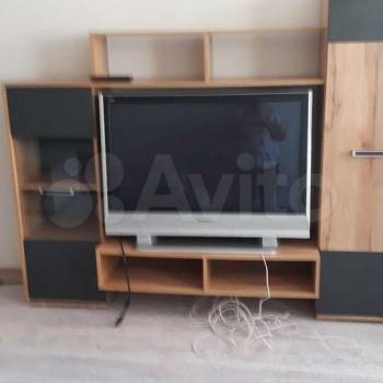 Сдается 2-х комнатная квартира, 58 м²