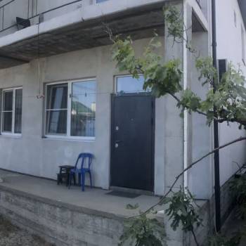 Сдается Дом, 60 м²