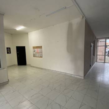 Продается Нежилое помещение, 43,6 м²