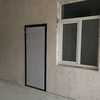 Продается Нежилое помещение, 43,6 м²