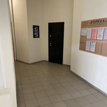 Продается Нежилое помещение, 43,6 м²