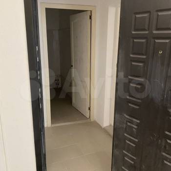 Продается Нежилое помещение, 43,6 м²