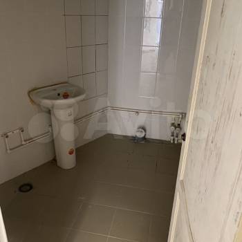 Продается Нежилое помещение, 43,6 м²