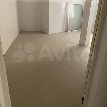 Продается Нежилое помещение, 43,6 м²