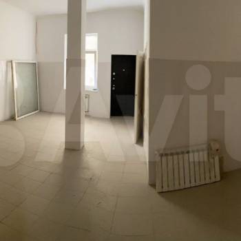 Продается Нежилое помещение, 43,6 м²