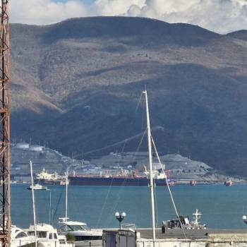 Продается 3-х комнатная квартира, 85 м²