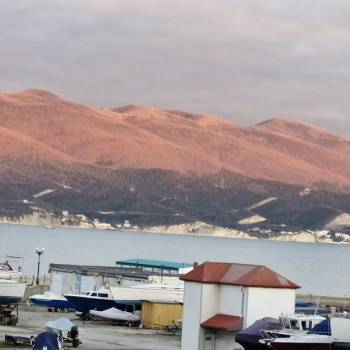 Продается 3-х комнатная квартира, 85 м²