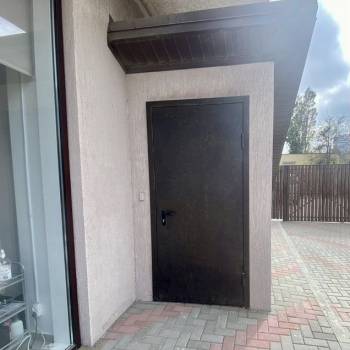 Сдается Нежилое помещение, 26 м²