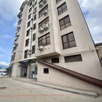 Сдается Нежилое помещение, 26 м²