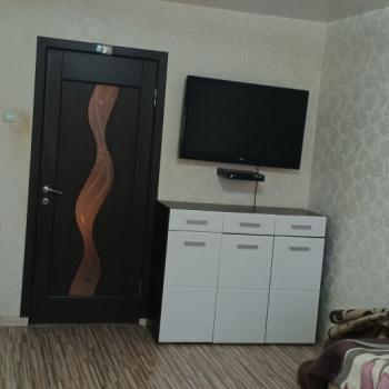 Продается 2-х комнатная квартира, 48 м²