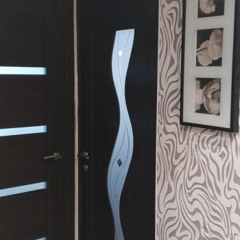 Продается 2-х комнатная квартира, 48 м²
