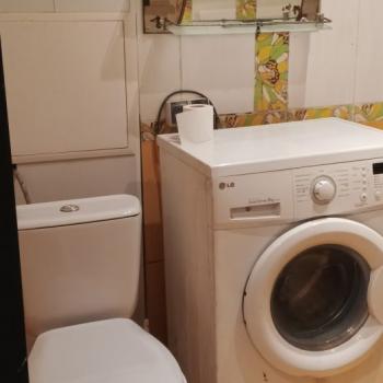 Продается 2-х комнатная квартира, 48 м²