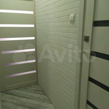 Продается 1-комнатная квартира, 41 м²