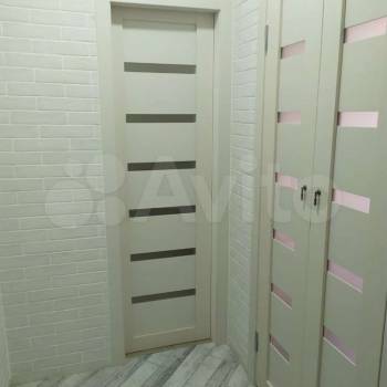 Продается 1-комнатная квартира, 41 м²