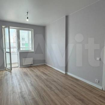 Продается 2-х комнатная квартира, 53,5 м²