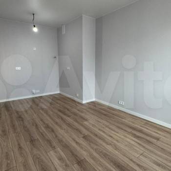 Продается 2-х комнатная квартира, 53,5 м²