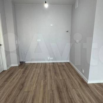 Продается 2-х комнатная квартира, 53,5 м²