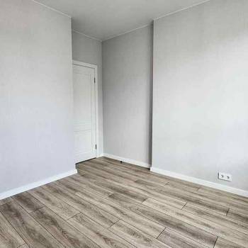 Продается 2-х комнатная квартира, 53,5 м²