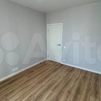 Продается 2-х комнатная квартира, 53,5 м²