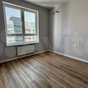 Продается 2-х комнатная квартира, 53,5 м²