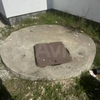 Продается Дом, 140 м²