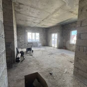 Продается Дом, 140 м²