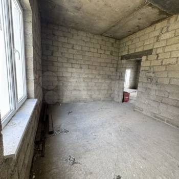 Продается Дом, 140 м²