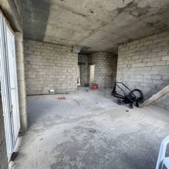 Продается Дом, 140 м²