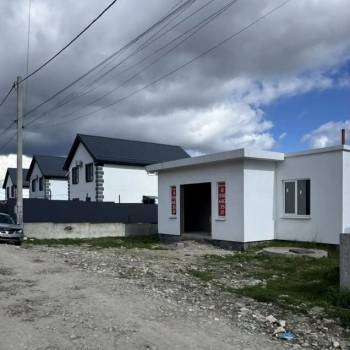 Продается Дом, 140 м²