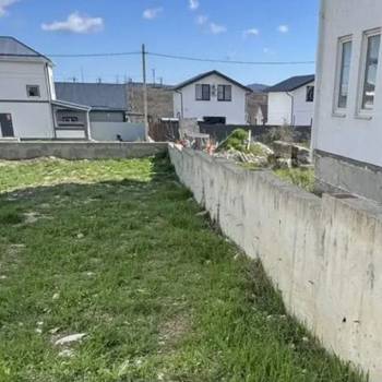 Продается Дом, 140 м²